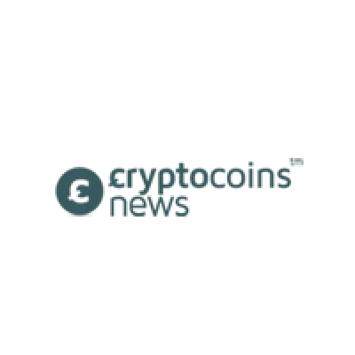 News 1